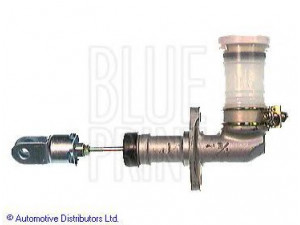 BLUE PRINT ADC43426 pagrindinis cilindras, sankaba 
 Sankaba/dalys -> Sankabos valdymas -> Pagrindinis cilindras
MR151615