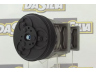 DA SILVA FC1093 kompresorius, oro kondicionierius 
 Oro kondicionavimas -> Kompresorius/dalys
30665339, 30665340, 30742206, 30742238