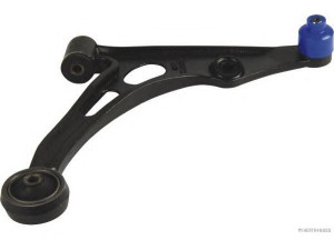 MAGNETI MARELLI 600000156210 vikšro valdymo svirtis
45201-54G01, 45201-54G01-000