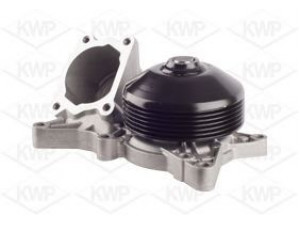KWP 101118 vandens siurblys 
 Aušinimo sistema -> Vandens siurblys/tarpiklis -> Vandens siurblys
11 51 4 738 427, 11 51 7 823 429