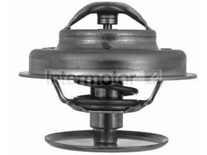 STANDARD 75047 termostatas, aušinimo skystis 
 Aušinimo sistema -> Termostatas/tarpiklis -> Thermostat
273480, 3273480-4
