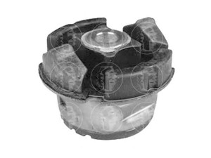FARE SA 5078 stebulės laikiklio įvorė 
 Ašies montavimas/vairavimo mechanizmas/ratai -> Ašies atrama/ašies korpusas/ašies montavimas -> Pasukamojo veleno sujungimas
5131A0, 5131A7, 5131C7, 5131A0