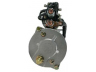 PRESTOLITE ELECTRIC 860619 starteris
5001853710, 5010508379, M009T60371