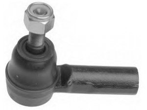 VEMA 23280 skersinės vairo trauklės galas 
 Vairavimas -> Vairo mechanizmo sujungimai
4504629255