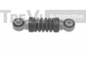 TREVI AUTOMOTIVE TA1528 vibracijos slopintuvas, V formos rumbuotas diržas 
 Diržinė pavara -> V formos rumbuotas diržas/komplektas -> Vibracijos slopintuvas
11281736857, 11281736979, 11281745819