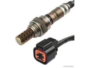 MAGNETI MARELLI 600000042090 lambda jutiklis
MD183145, MD183399, MD194705, MD300080
