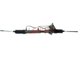 LENCO SGA488L vairo pavara 
 Vairavimas -> Vairo pavara/siurblys
57700-24000, 57700-24010, 57700-24200