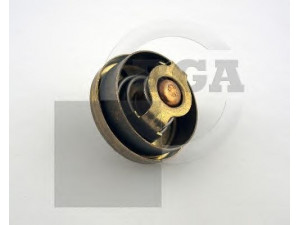 BGA CT5285 termostatas, aušinimo skystis 
 Aušinimo sistema -> Termostatas/tarpiklis -> Thermostat
GTS109