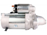 PowerMax 8213425 starteris
1850866, 185086600, 714-35600