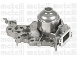 METELLI 24-0820 vandens siurblys 
 Aušinimo sistema -> Vandens siurblys/tarpiklis -> Vandens siurblys
21010-00QAH, 21010-00QAK, 21010-00QAL