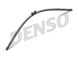 DENSO DF-149 valytuvo gumelė 
 Techninės priežiūros dalys -> Techninės priežiūros intervalai
16 099 670 80, 6423 H5, 6423 H6