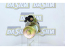 DA SILVA D040106 starteris
DB5B8, 31210-ZE3-013