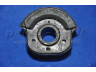 PARTS-MALL PXCBA-009BR įvorė, valdymo svirties montavimas
5455622000, 5455622100, 5455622101