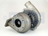 MOTAIR TURBOLADER 335346 kompresorius, įkrovimo sistema
F2NN6K682GA