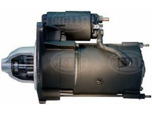HELLA 8EA 726 176-001 starteris 
 Elektros įranga -> Starterio sistema -> Starteris
SS689