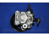 PARTS-MALL PPA-127 hidraulinis siurblys, vairo sistema 
 Vairavimas -> Vairo pavara/siurblys
MB540001, ZB540001