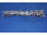 PARTS-MALL PXCUA-020 vidinė skersinė vairo trauklė 
 Vairavimas -> Vairo mechanizmo sujungimai
577304F000