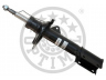 OPTIMAL A-3438G amortizatorius 
 Pakaba -> Amortizatorius
6819403