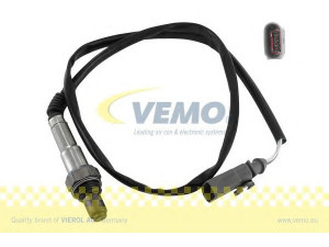 VEMO V10-76-0065 lambda jutiklis 
 Elektros įranga -> Jutikliai
06F 906 262 M, 06F 906 262 S, 06F 906 262 M
