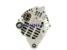 AD KÜHNER 553674RI kintamosios srovės generatorius
37300-2360, 3730023620