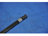 PARTS-MALL PQA-267 dujinė spyruoklė, bagažinė
817812R000