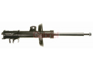 GABRIEL G35596 amortizatorius