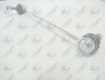 FORTUNE LINE FZ7271 šarnyro stabilizatorius
0350618, 13258052, 350618