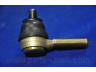 PARTS-MALL PXCTC-006 skersinės vairo trauklės galas
48810A85000-000, 94583703, P48810A85000-000