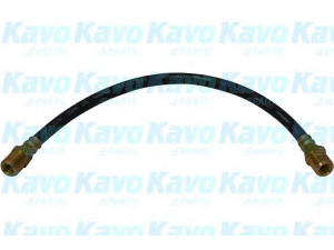 KAVO PARTS BBH-8543 stabdžių žarnelė