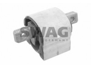SWAG 10 92 7417 montavimas, automatinė transmisija; montavimas, neautomatinė transmisija
221 240 09 18