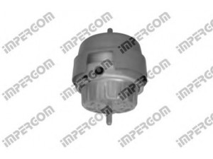 ORIGINAL IMPERIUM 37575 variklio montavimas 
 Variklis -> Variklio montavimas -> Variklio montavimo rėmas
4F0199379BL, 4F0199379BL, 4F0199379BL