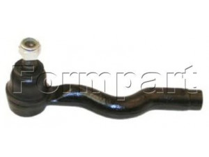 FORMPART 3802023 skersinės vairo trauklės galas
F151-32-290, F15132290