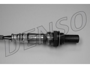 NPS DOX-1419 lambda jutiklis 
 Variklis -> Variklio elektra
9125583
