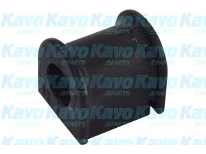 KAVO PARTS SBS-9031 įvorė, stabilizatorius 
 Ašies montavimas/vairavimo mechanizmas/ratai -> Stabilizatorius/fiksatoriai -> Sklendės
4881542050