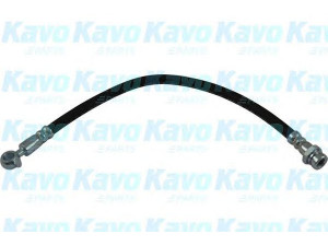 KAVO PARTS BBH-4566 stabdžių žarnelė 
 Stabdžių sistema -> Stabdžių žarnelės
N06743820