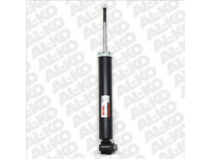 AL-KO 203833 amortizatorius 
 Pakaba -> Amortizatorius
33506751543, 33521096278, 33526781922