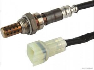 HERTH+BUSS JAKOPARTS J1468013 lambda jutiklis 
 Variklis -> Variklio elektra
18213-50G00, 18213-50G01, 18213-00327-A00