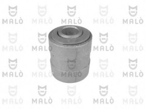 MAL? 210 įvorė, valdymo svirties montavimas 
 Ašies montavimas/vairavimo mechanizmas/ratai -> Valdymo svirtis/pasukamosios svirties sujungimas -> Montavimas/sutvirtinimas
4007974, 4140009
