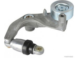 MAGNETI MARELLI 600000011870 diržo įtempiklis, V formos rumbuotas diržas
31170-R0A-005, 31170-R0A-015