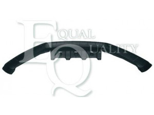 EQUAL QUALITY P2975 spoileriai 
 Kėbulas -> Kėbulo dalys/ sparnas/buferis -> Spoileriai
5N08059039B9