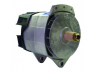 PRESTOLITE ELECTRIC 861087 kintamosios srovės generatorius
07996400, 3361556, 3361558