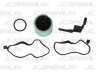 JC PREMIUM BSB002PR alyvos atskyriklis, karterio alsuoklis
11 12 7 793 164, 56 07 485 part