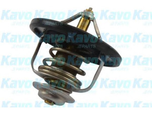 KAVO PARTS TH-9003 termostatas, aušinimo skystis 
 Aušinimo sistema -> Termostatas/tarpiklis -> Thermostat
9091603088, 9091603101, 9091603120