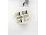 STANDARD LB2384 lambda jutiklis 
 Variklis -> Variklio elektra
22690-AA320, 22690-AA321