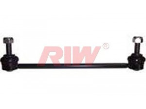 RIW FI4920 šarnyro stabilizatorius 
 Ašies montavimas/vairavimo mechanizmas/ratai -> Stabilizatorius/fiksatoriai -> Savaime išsilyginanti atrama
5087 56, 14 00 099 680, 5087 56