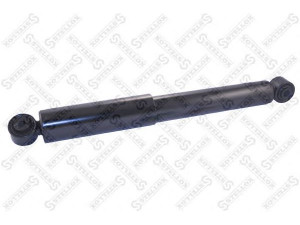 STELLOX 4203-9582-SX amortizatorius 
 Pakaba -> Amortizatorius
7E5513029, 7E5513029A, 7H0 513 029 E