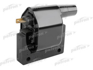 PATRON PCI1108 ritė, uždegimas 
 Kibirkšties / kaitinamasis uždegimas -> Uždegimo ritė
8941367660, 2243318R10, 2243342L00