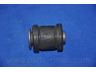 PARTS-MALL PXCBC-004S įvorė, valdymo svirties montavimas
90235043, 90335966, 96185973, 96445043