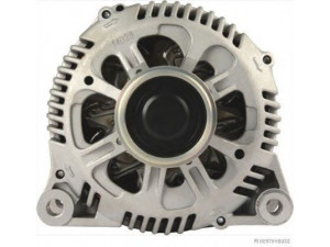 MAGNETI MARELLI 600000165970 kintamosios srovės generatorius
Y402-18-300, Y402-18-300A
