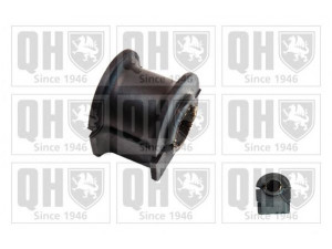 QUINTON HAZELL EMB7167 skersinio stabilizatoriaus įvorių komplektas 
 Ašies montavimas/vairavimo mechanizmas/ratai -> Stabilizatorius/fiksatoriai -> Sklendės
1117749, 1117752, 1124418, 1S71-4A037-DC